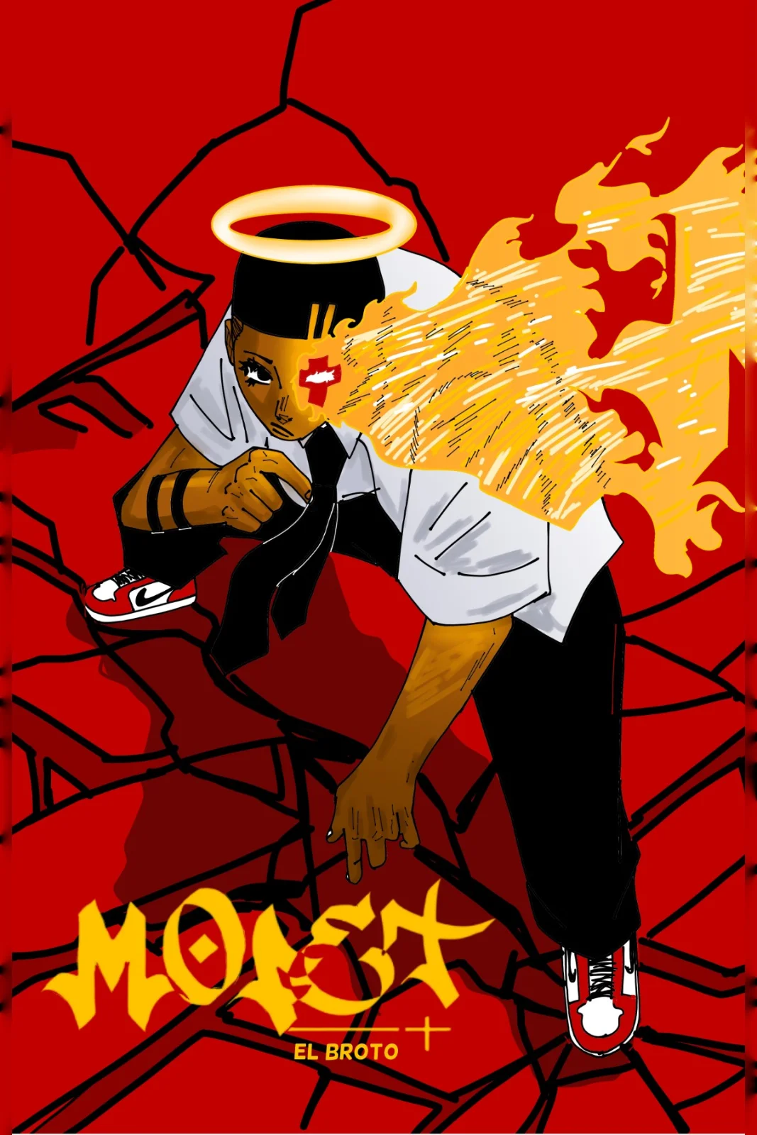 Mofet