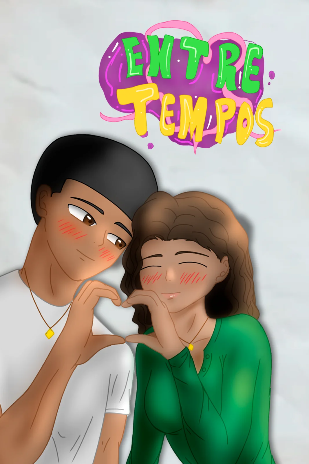 Entre Tempos